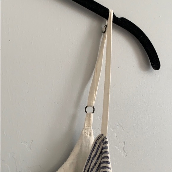 All Saints Spitalfields Celestina dress - Picture 9 of 10